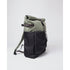 Sandqvist Ilon Backpack (SA)